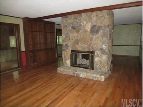 205 7th St, Conover, NC 28613 photo 16