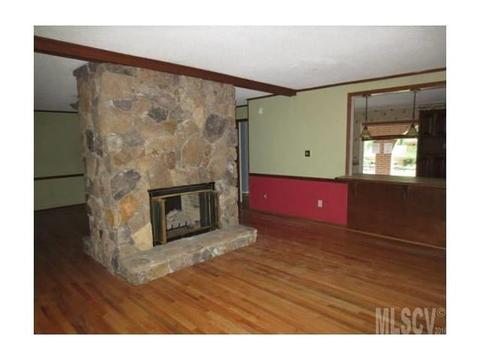 205 7th St, Conover, NC 28613 photo 19