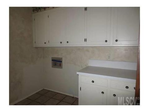 205 7th St, Conover, NC 28613 photo 11