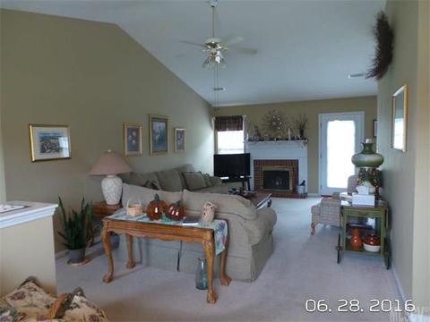 5159 Olde School Dr, Hickory, NC 28602 photo 15