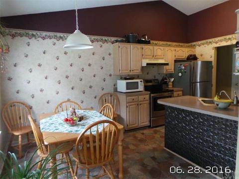 5159 Olde School Dr, Hickory, NC 28602 photo 18