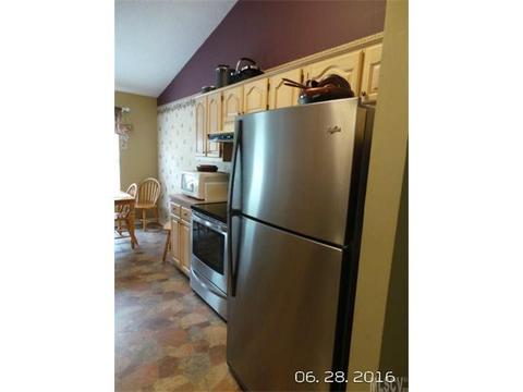 5159 Olde School Dr, Hickory, NC 28602 photo 17