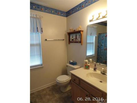 5159 Olde School Dr, Hickory, NC 28602 photo 21