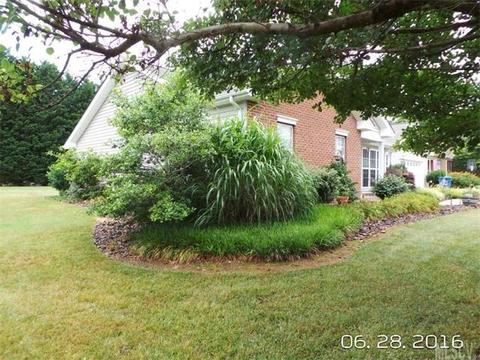 5159 Olde School Dr, Hickory, NC 28602 photo 12