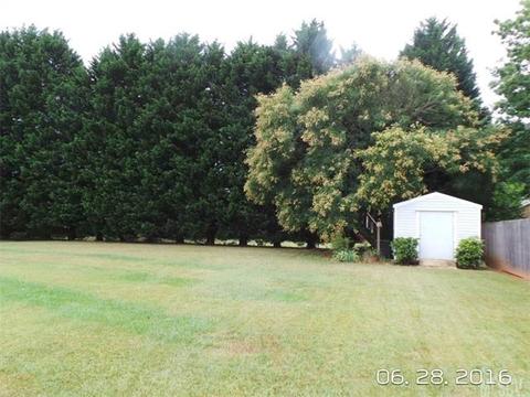 5159 Olde School Dr, Hickory, NC 28602 photo 9