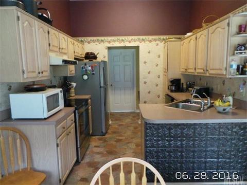 5159 Olde School Dr, Hickory, NC 28602 photo 19