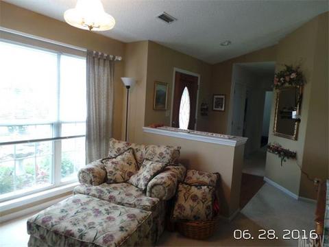 5159 Olde School Dr, Hickory, NC 28602 photo 13