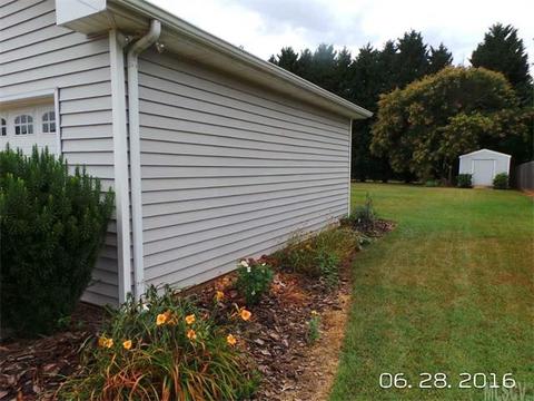 5159 Olde School Dr, Hickory, NC 28602 photo 10