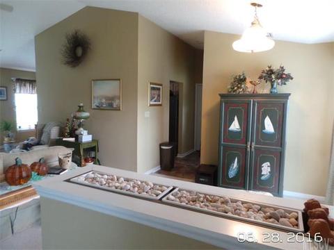 5159 Olde School Dr, Hickory, NC 28602 photo 2