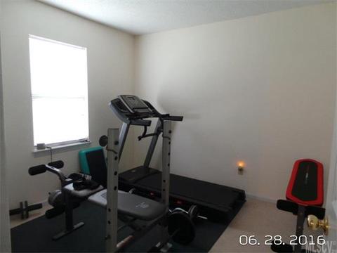 5159 Olde School Dr, Hickory, NC 28602 photo 20