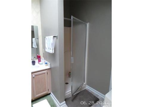 5159 Olde School Dr, Hickory, NC 28602 photo 6