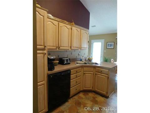 5159 Olde School Dr, Hickory, NC 28602 photo 16
