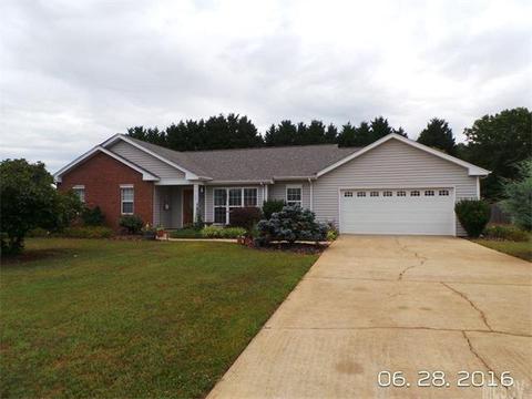 5159 Olde School Dr, Hickory, NC 28602 photo 14