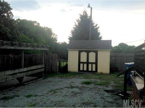 2463 E Maiden Rd, Maiden, NC 28650 photo 14