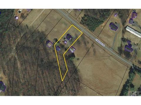 2463 E Maiden Rd, Maiden, NC 28650 photo 16