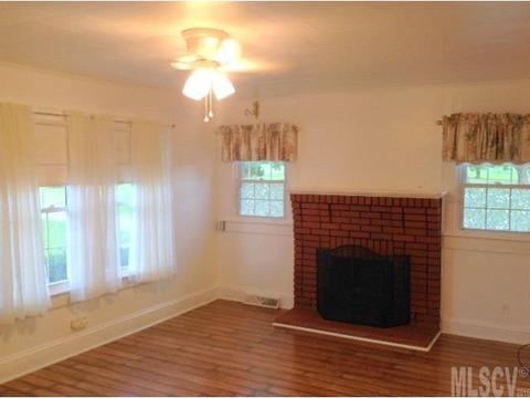 2463 E Maiden Rd, Maiden, NC 28650 photo 17