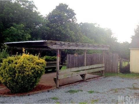 2463 E Maiden Rd, Maiden, NC 28650 photo 12