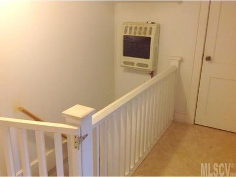 2463 E Maiden Rd, Maiden, NC 28650 photo 3