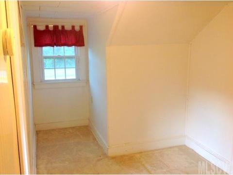 2463 E Maiden Rd, Maiden, NC 28650 photo 23