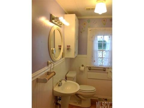 2463 E Maiden Rd, Maiden, NC 28650 photo 9