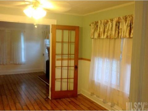2463 E Maiden Rd, Maiden, NC 28650 photo 22