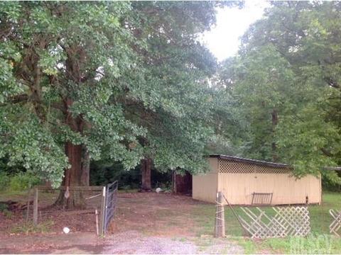 2463 E Maiden Rd, Maiden, NC 28650 photo 15