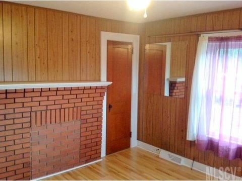 2463 E Maiden Rd, Maiden, NC 28650 photo 10
