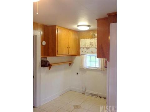 2463 E Maiden Rd, Maiden, NC 28650 photo 7