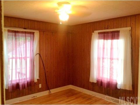 2463 E Maiden Rd, Maiden, NC 28650 photo 19
