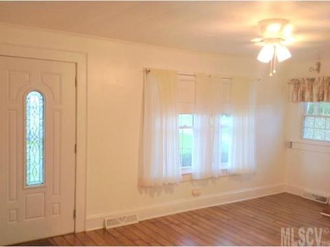 2463 E Maiden Rd, Maiden, NC 28650 photo 18