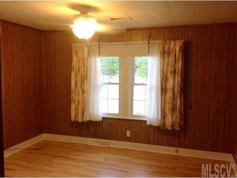 2463 E Maiden Rd, Maiden, NC 28650 photo 20