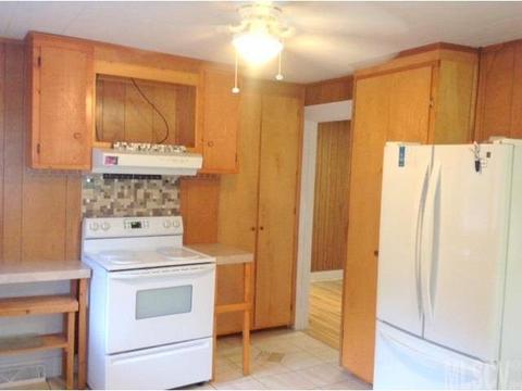 2463 E Maiden Rd, Maiden, NC 28650 photo 13