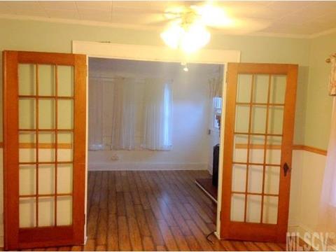 2463 E Maiden Rd, Maiden, NC 28650 photo 21