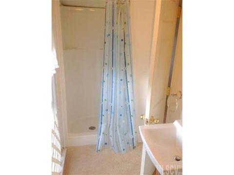 2463 E Maiden Rd, Maiden, NC 28650 photo 6