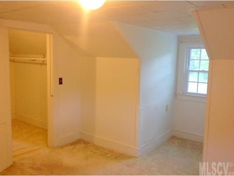 2463 E Maiden Rd, Maiden, NC 28650 photo 4