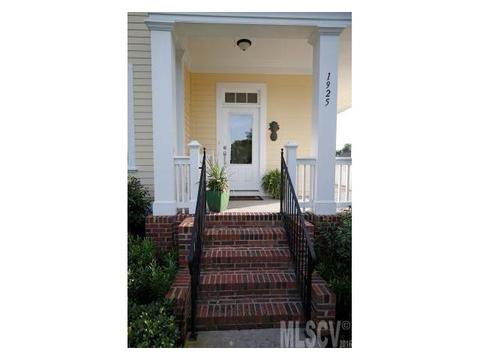1925 4th Street Nw Ln NW, Hickory, NC 28601 photo 14