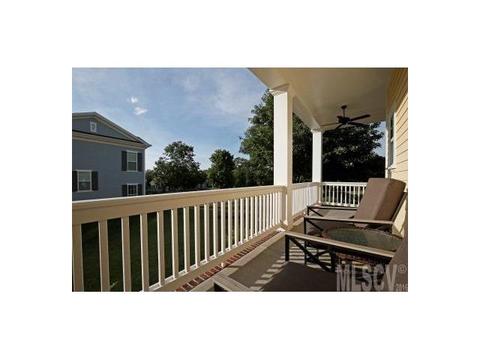 1925 4th Street Nw Ln NW, Hickory, NC 28601 photo 25