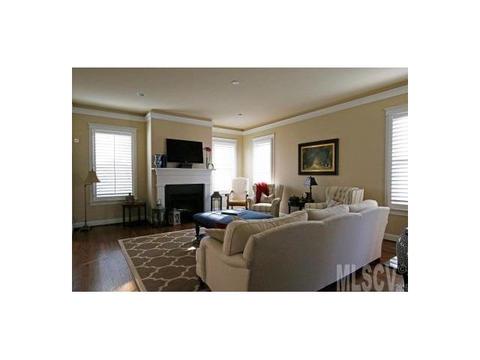 1925 4th Street Nw Ln NW, Hickory, NC 28601 photo 7