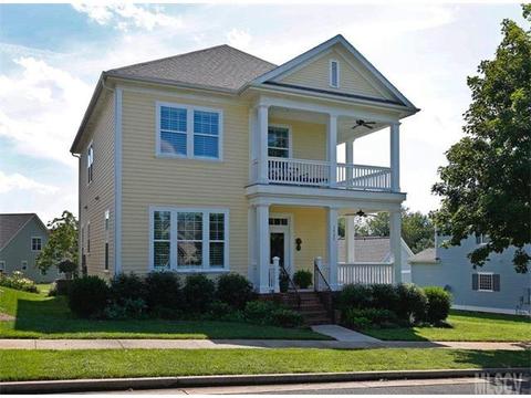 1925 4th Street Nw Ln NW, Hickory, NC 28601 photo 19