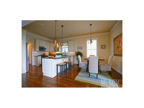 1925 4th Street Nw Ln NW, Hickory, NC 28601 photo 23