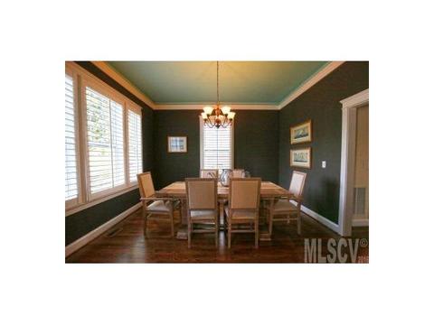 1925 4th Street Nw Ln NW, Hickory, NC 28601 photo 4