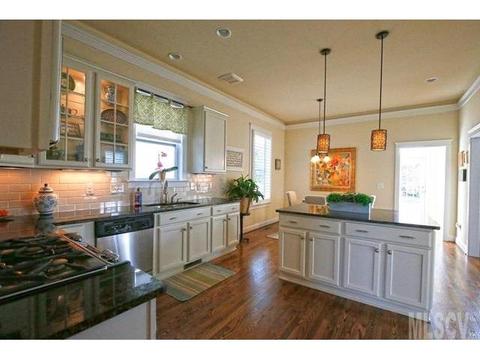 1925 4th Street Nw Ln NW, Hickory, NC 28601 photo 21