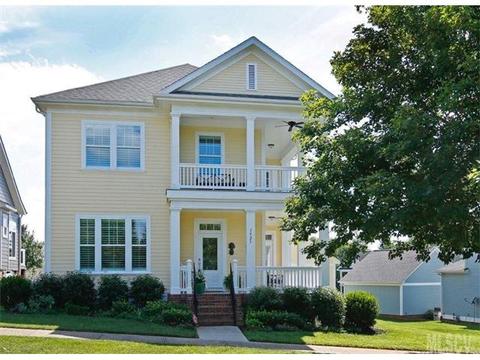 1925 4th Street Nw Ln NW, Hickory, NC 28601 photo 1