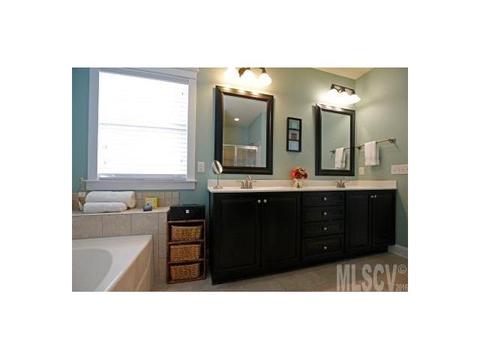 1925 4th Street Nw Ln NW, Hickory, NC 28601 photo 10