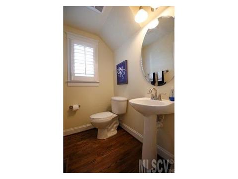 1925 4th Street Nw Ln NW, Hickory, NC 28601 photo 8