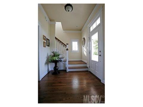 1925 4th Street Nw Ln NW, Hickory, NC 28601 photo 20