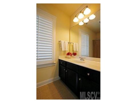 1925 4th Street Nw Ln NW, Hickory, NC 28601 photo 13