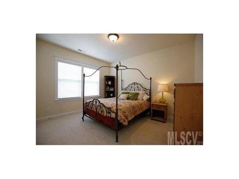 1925 4th Street Nw Ln NW, Hickory, NC 28601 photo 12