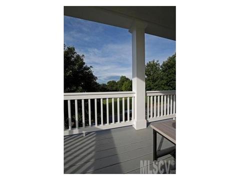 1925 4th Street Nw Ln NW, Hickory, NC 28601 photo 17