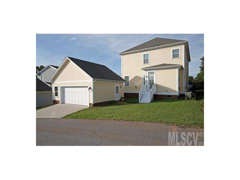 1925 4th Street Nw Ln NW, Hickory, NC 28601 photo 18